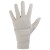Detail image 5 On - Core Glove - Gloves