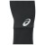 Detailbeeld 5 Asics - Winter Glove - Handschoenen
