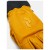 Detailbild 5 Peak Performance - Leather Ski Glove - Handschuhe