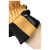 Detail image 5 Reusch - Danko R-Tex XT - Gloves