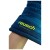 Detail image 5 Reusch - Kid's Maxi R-Tex XT - Gloves