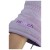 Detailbeeld 5 Reusch - Kid's Maxi R-Tex XT Mitten - Handschoenen