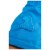 Detailbeeld 5 Reusch - Kid's Wes R-Tex XT Mitten - Handschoenen