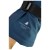 Detailbild 5 Reusch - Lan R-Tex XT Junior Mitten - Handschuhe