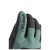 Detaljebillede 5 Reusch - Malone R-Tex XT Junior - Handsker