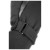 Detaljebillede 5 Reusch - Neville R-Tex XT - Handsker