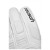 Detailbild 5 Reusch - Profi SL - Handschuhe