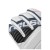 Immagine dettagliata 5 Reusch - Speed Project - Guanti