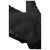 Detailbild 5 Reusch - Storm Shield R-Tex XT - Handschuhe