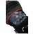 Detail image 5 Reusch - Warrior R-Tex XT Junior - Gloves