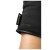 Detail image 5 Reusch - Women's Kiara Gore-Tex - Gloves