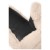 Detaljebillede 5 Reusch - Women's Molly R-Tex XT Mitten - Handsker