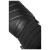 Detaljebillede 5 Reusch - Women's Sydney R-Tex XT Mitten - Handsker