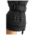 Detaljebillede 5 Reusch - Women's Yuna Down R-Tex XT Mitten - Handsker