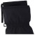 Detailbild 5 CMP - Ski Gloves 6525780 - Handschuhe