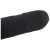 Detaljebillede 5 Stoic - HelsingborgSt. II Running Gloves - Handsker