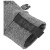 Imagen detallada 5 Stoic - HelsingborgSt. III Glove - Guantes