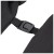 Imagen detallada 5 Stoic - HelsingborgSt. III w. Pull Over - Guantes