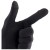 Detailbild 5 Stoic - HelsingborgSt. Running Gloves Pro - Handschuhe