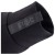 Detaljebillede 5 Stoic - Merino240 BengtSt. Glove - Handsker