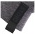 Detailbeeld 5 Stoic - Performance Merino180 BengtSt. Glove - Handschoenen