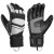Detailbeeld 5 Leki - Epicon Tr - Handschoenen