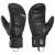 Detailbeeld 5 Leki - Epicon Tr Mitten - Handschoenen