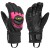 Detailbeeld 5 Leki - Kid's WCR Core Tr Junior - Handschoenen