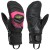 Detailbeeld 5 Leki - Kid's WCR Core Tr Junior Mitten - Handschoenen