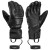 Detailbeeld 5 Leki - Tyton Pro Tr - Handschoenen