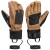 Detailbeeld 5 Leki - Tyton Tr - Handschoenen