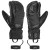 Detailbeeld 5 Leki - Tyton Tr Lobster - Handschoenen