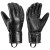 Detailbeeld 5 Leki - Women's Glace Prime Tr - Handschoenen