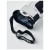 Detailbeeld 5 Hestra - Army Leather Trigger 5 Finger - Handschoenen