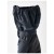 Detailbeeld 5 Hestra - Baby Zip Mitt - Handschoenen