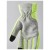 Detailbeeld 5 Hestra - Breeze Sr 5 Finger - Handschoenen