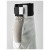 Detailbeeld 5 Hestra - CZone Alpine Mitt - Handschoenen