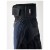 Detailbeeld 5 Hestra - CZone Frost 5 Finger - Handschoenen