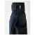 Detailbeeld 5 Hestra - CZone Frost Mitt - Handschoenen