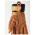 Detailbeeld 5 Hestra - CZone Incline 5 Finger - Handschoenen