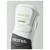 Detailbeeld 5 Hestra - GSL Race Trigger Mitt - Handschoenen