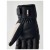 Detaljebillede 5 Hestra - Kid's Ferox CZone 5 Finger - Handsker