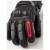 Detailbeeld 5 Hestra - Kid's Impact Racing 5 Finger - Handschoenen