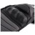 Detailbild 5 Hestra - Kid's Impact Racing Mitt - Handschuhe