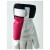 Detailbeeld 5 Hestra - Kid's Patrol 5 Finger - Handschoenen