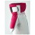 Detailbeeld 5 Hestra - Kid's Patrol Mitt - Handschoenen