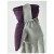 Detaljebillede 5 Hestra - Kid's XC Tracker 5 Finger - Handsker