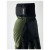 Detailbeeld 5 Hestra - Orion 5 Finger - Handschoenen