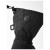 Detail image 5 Hestra - Sarek Over Mitt - Gloves