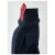 Detailbild 5 Hestra - Touch Point Dry Wool 5 Finger - Handschuhe